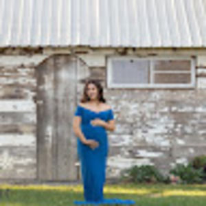 Meet your Posher, Izabella